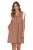 799-DNKN9903-WOO_1.jpg