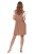 799-DNKN9903-WOO_3.jpg