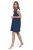 799-DNKN9903-COS_2.jpg