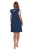 799-DNKN9903-COS_3.jpg