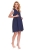 799-DNKN9903-COS_7.jpg