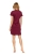 799-DNKN4115-SAN_2.jpg