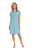 799-DNKN5336-ICB_0.jpg