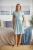 799-DNKN5336-ICB_6.jpg