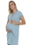 799-DNKN5336-ICB_7.jpg