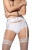 799-RFIAMOR-BIA_2.jpeg