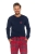 799-DNPM7128-NBL_1.jpg
