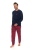 799-DNPM7128-NBL_2.jpg