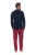 799-DNPM7128-NBL_3.jpg