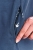 799-DNKN9992-DBL_4.jpg