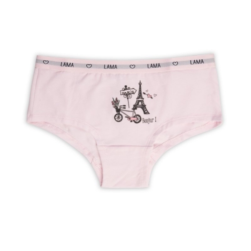 799-LAMFIG569SZ-134-140_0.jpeg