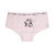 799-LAMFIG569SZ-134-140_0.jpeg