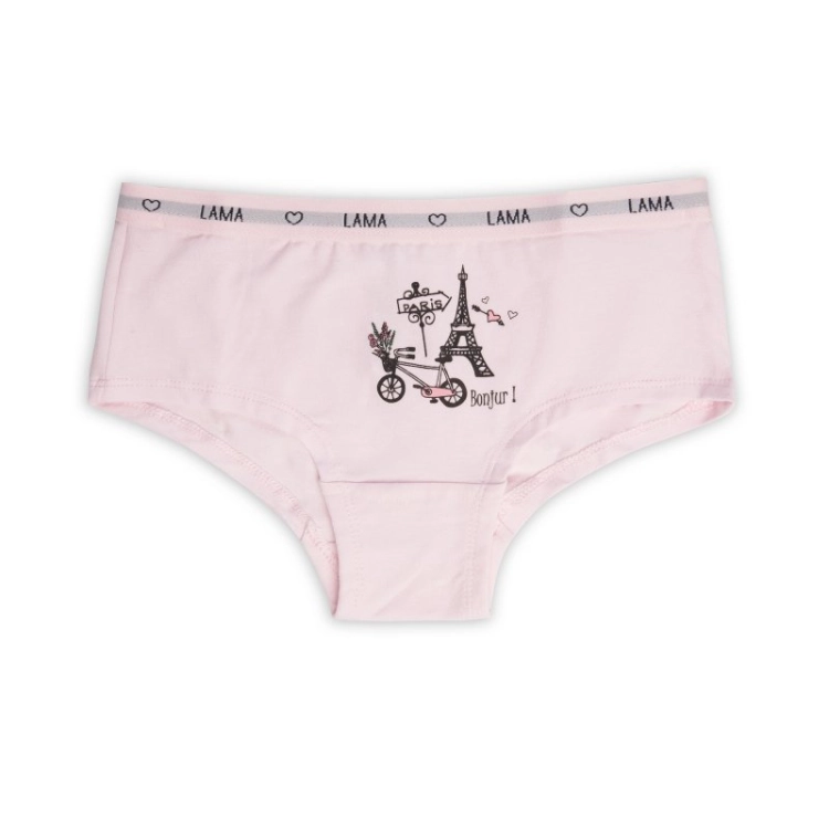 799-LAMFIG569SZ-134-140_0.jpeg