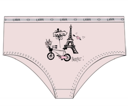 799-LAMFIG569SZ-134-140_1.jpeg