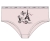 799-LAMFIG569SZ-134-140_1.jpeg