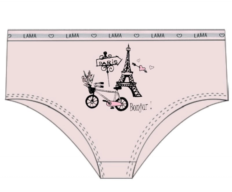 799-LAMFIG569SZ-134-140_1.jpeg