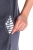 799-DNKN9992-GRF_3.jpg