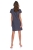 799-DNKN9992-GRF_4.jpg