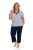799-DNPD5369-MAR_0.jpg