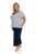 799-DNPD5369-MAR_2.jpg