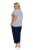 799-DNPD5369-MAR_3.jpg