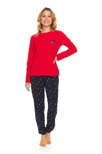 799-DNPD7130-HEA_0.jpg