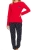 799-DNPD7130-HEA_1.jpg