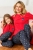 799-DNPD7130-HEA_2.jpg