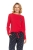 799-DNPD7130-HEA_4.jpg