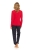 799-DNPD7130-HEA_5.jpg