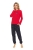 799-DNPD7130-HEA_6.jpg
