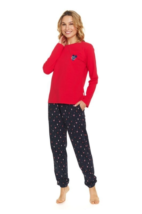 799-DNPD7130-HEA_6.jpg