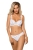 799-RFINEWIA-BIA_1.jpg