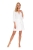 799-DNSZD5133-CRE_0.jpg