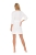 799-DNSZD5133-CRE_7.jpg