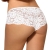 799-RFINEWIA-BIA_2.jpg