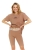 799-DNPD5382-WOO_0.jpg