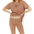 799-DNPD5382-WOO_1.jpg