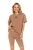 799-DNPD5382-WOO_2.jpg