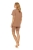 799-DNPD5382-WOO_3.jpg