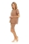 799-DNPD5382-WOO_5.jpg