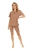 799-DNPD5382-WOO_6.jpg