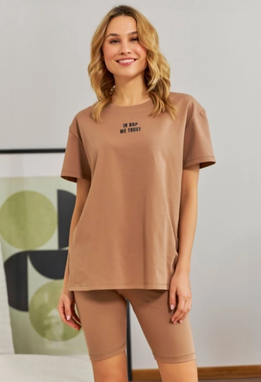 799-DNPD5382-WOO_8.jpg