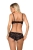 799-RFINEWIA-CZA_2.jpg
