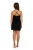 799-DNKN5131-BLA_8.jpg
