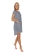 799-DNKN9444-BLC_4.jpg