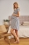 799-DNKN9444-BLC_5.jpg