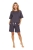 799-DNDD7220-FUM_0.jpg