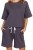 799-DNDD7220-FUM_1.jpg