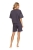 799-DNDD7220-FUM_5.jpg